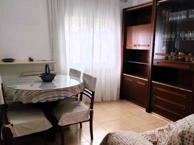 Piso en Venta en Pubilla Cases