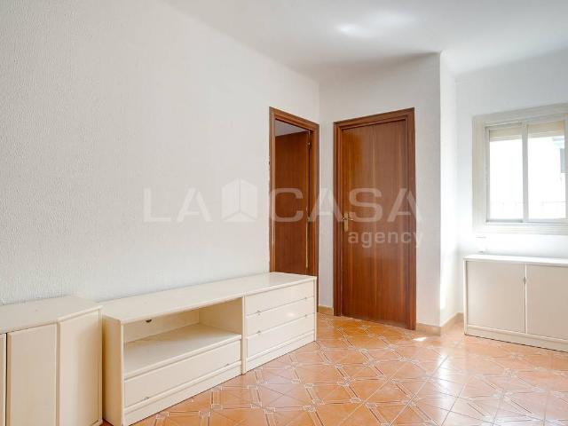 Piso en Venta en Pubilla Cases