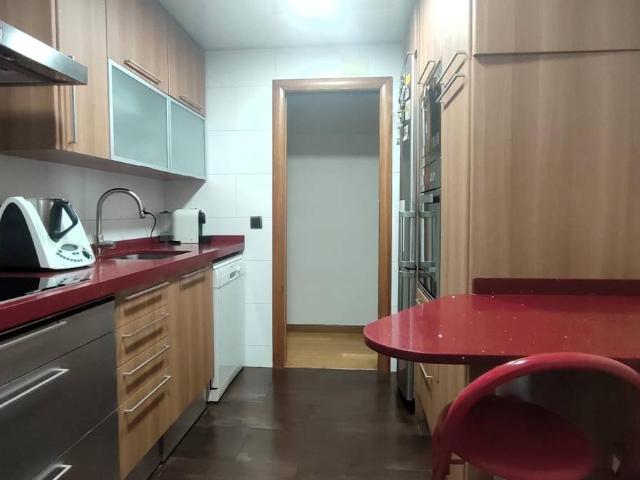 Piso en Venta en Pubilla Cases