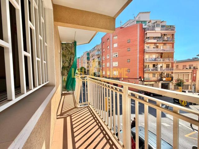 Piso en Venta en Pubilla Cases