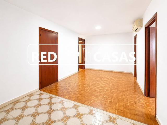 Piso en Venta en Pubilla Cases