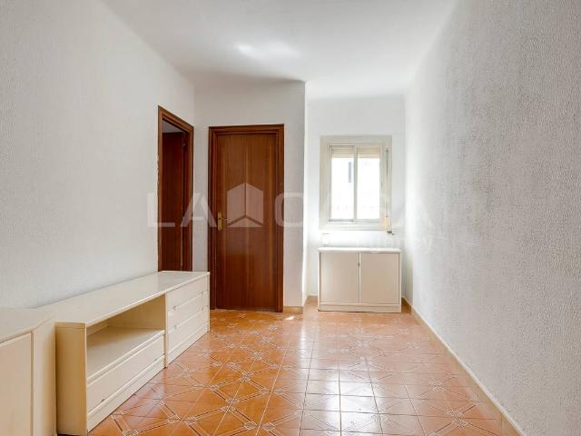 Piso en Venta en Pubilla Cases