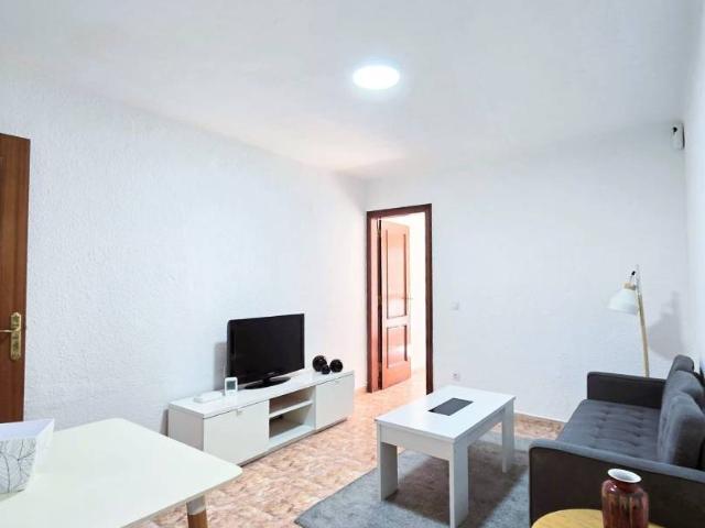 Piso en Venta en Pubilla Cases
