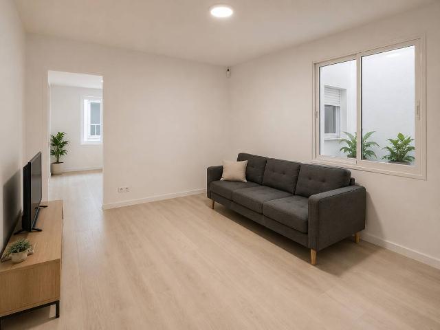 Piso en Venta en Pubilla Cases