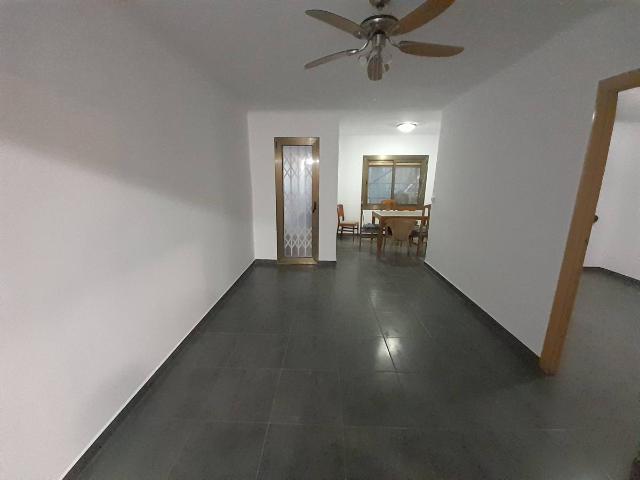Piso en Venta en Pubilla Cases