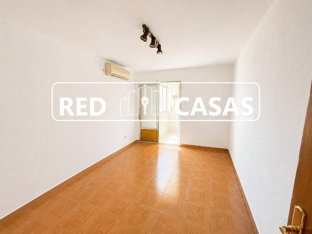 Piso en Venta en Pubilla Cases