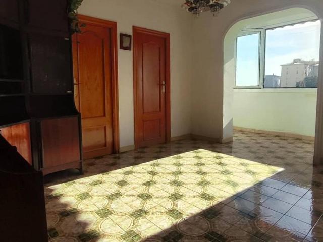 Piso en Venta en Pubilla Cases