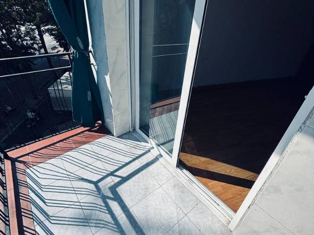 Piso en Venta en Pubilla Cases