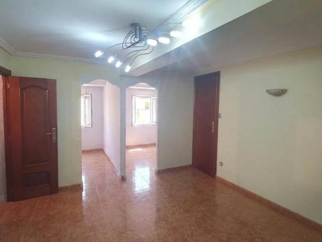 Piso en Venta en Pubilla Cases