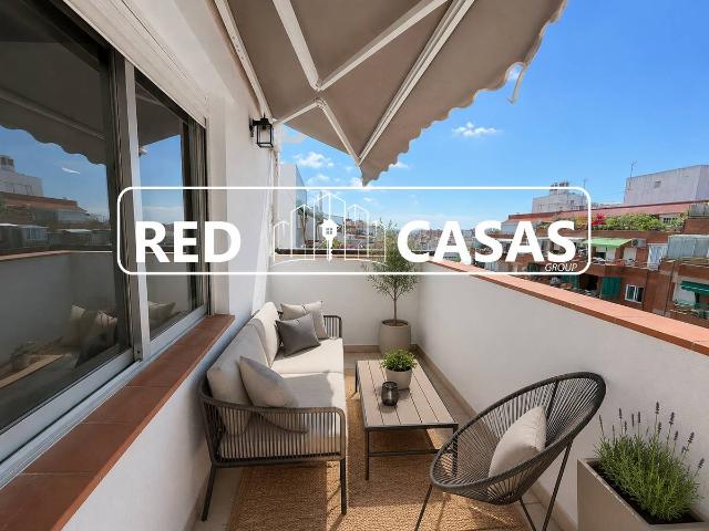 Piso en Venta en Pubilla Cases