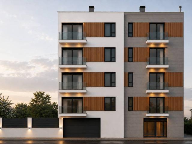 Piso en Venta en Puente Tablas Puente Nuevo Cerro Molina