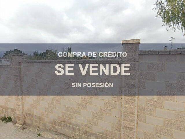 Piso en Venta en Puente Tablas Puente Nuevo Cerro Molina