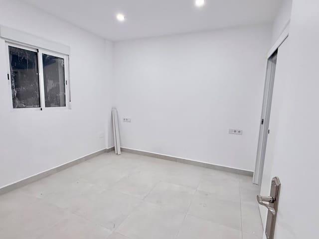 Piso en venta en Puente Tocinos, Murcia