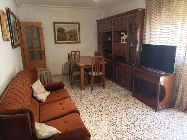 Piso en Venta en Puente Tocinos