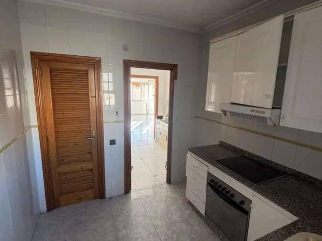 Piso en Venta en Puente Tocinos