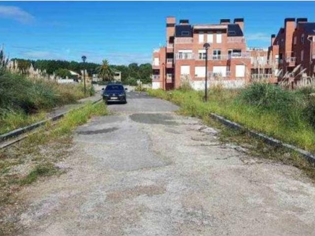Piso en Venta en Puente Arce, Cantabria