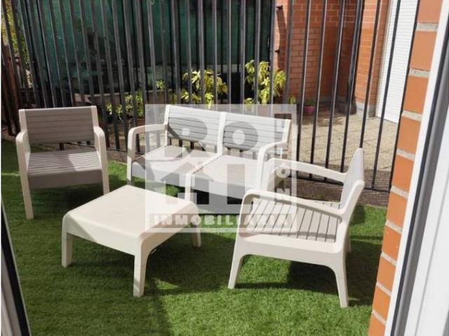 Piso en Venta en Puente Castro