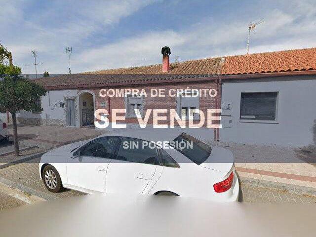 Piso en Venta en Puente Duero