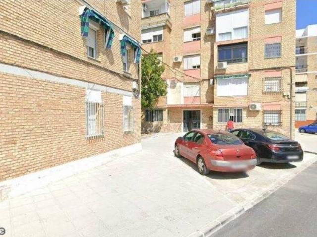 Piso en Venta en Puente Genil