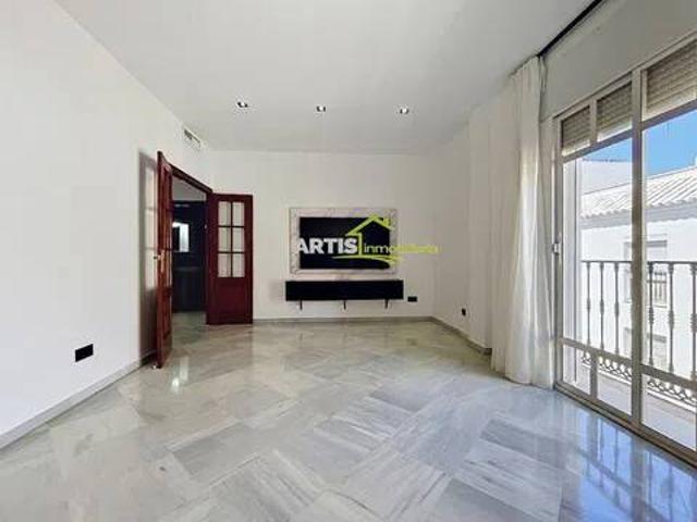 Piso en Venta en Puente Genil