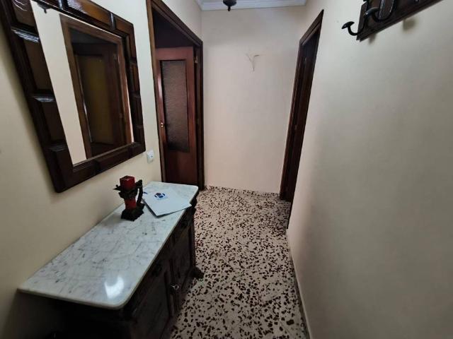Piso en Venta en Puente Genil