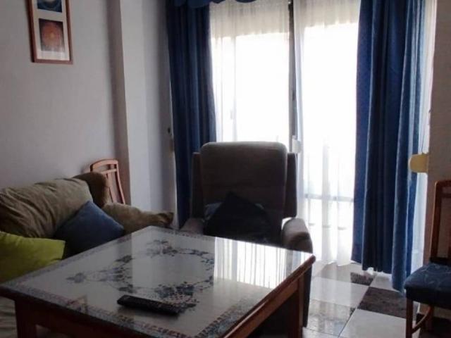 Piso en Venta en Puente Genil