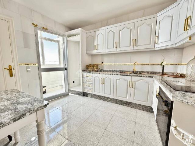 Piso en Venta en Puente Genil
