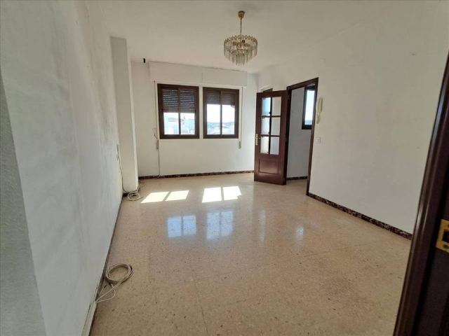 Piso en Venta en Puente Genil
