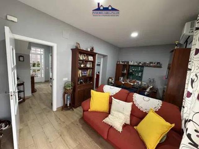 Piso en Venta en Puente Genil