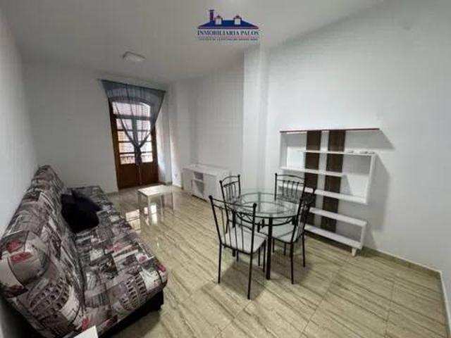 Piso en Venta en Puente Genil