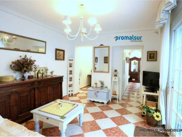 Piso en Venta en Puente Genil
