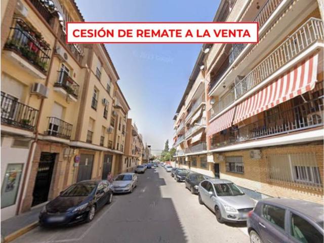 Piso en Venta en Puente Genil
