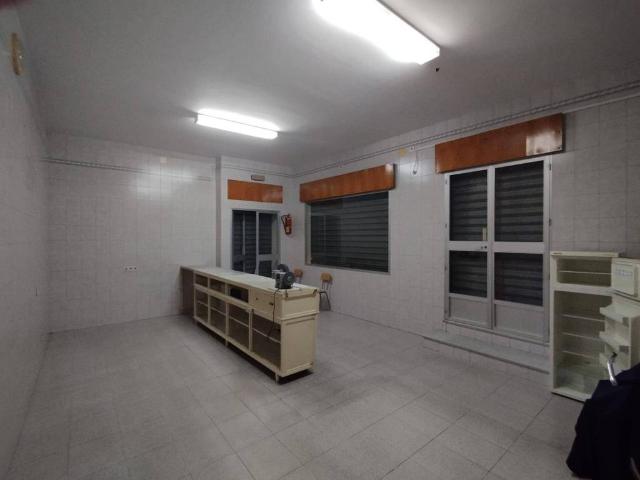 Piso en Venta en Puente Genil