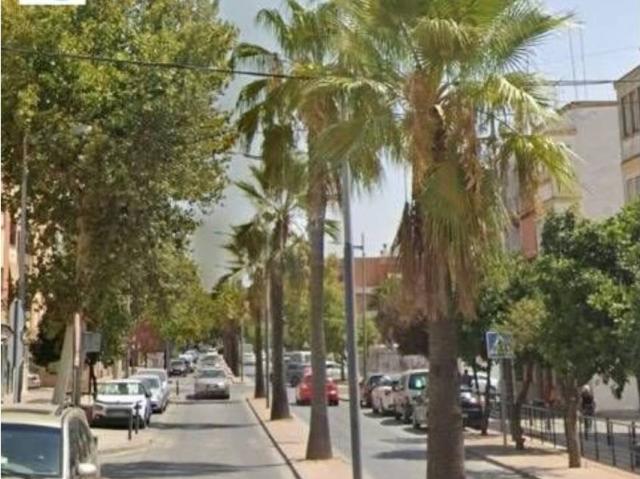 Piso en Venta en Puente Genil