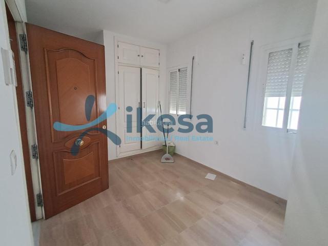 Piso en venta en Puente Genil. Venta de piso en CDR visitable NO hipotecable en Puente Genil Córdoba. Pisos Puente.