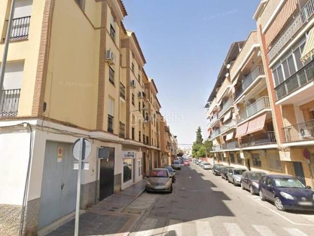 Piso en venta en Puente Genil. Venta de Piso en Puente Genil, Córdoba. Pisos Puente.
