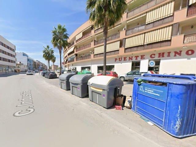 Piso en venta en Puente Genil, Córdoba