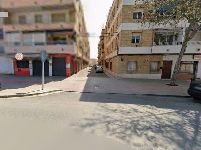 Piso en venta en Puente Genil, Córdoba