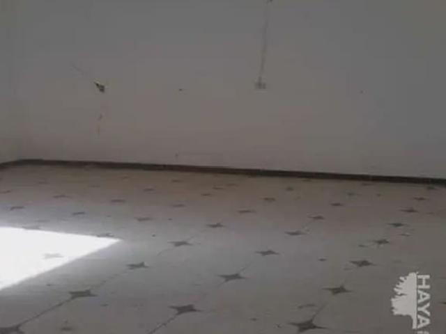 Piso en venta en Puente Genil, Córdoba