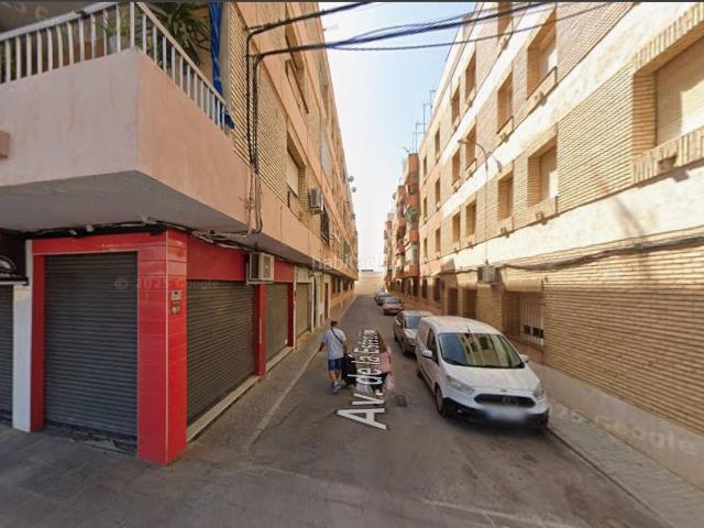 Piso en venta en Puente Genil. Oportunidad. Pisos Puente.
