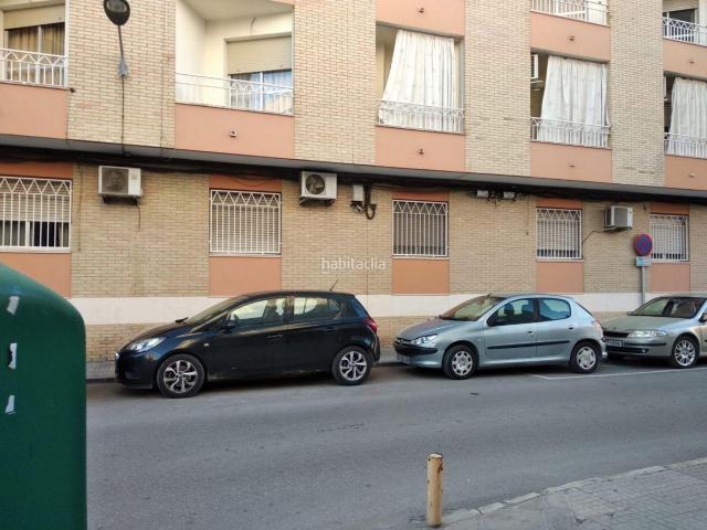 Piso en venta en Puente Genil. Piso muy céntrico. Pisos Puente.