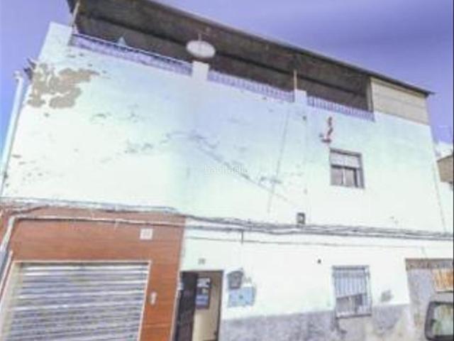 Piso en venta en Puente Genil. Piso en Puente Genil. Pisos Puente.