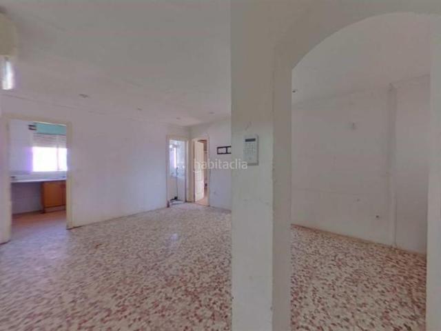 Piso en venta en Puente Genil. Piso en Calle Lope de Vega en Puente genil. Pisos Puente.