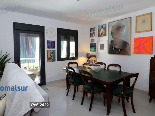 Piso en venta en Puente Genil. Piso en venta en Centro, 2 dormitorios. Pisos Puente.
