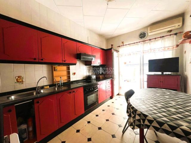 Piso en venta en Puente Genil. Piso en venta en Puente genil. Pisos Puente.