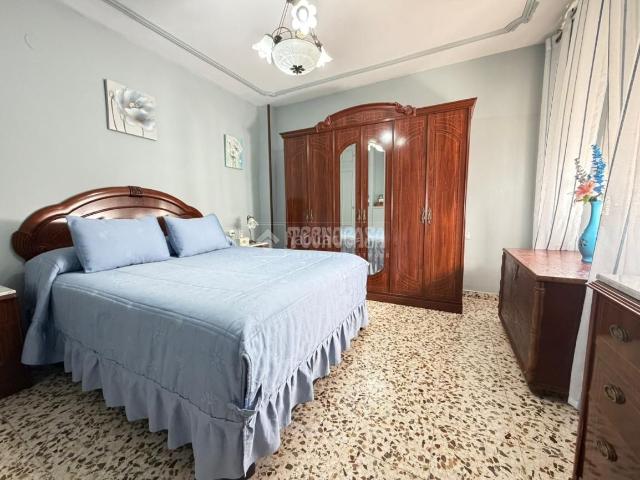 Piso en venta en Puente Genil. Piso en venta en Puente genil. Pisos Puente.