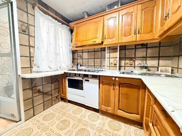 Piso en venta en Puente Genil. Piso en venta en Puente genil. Pisos Puente.