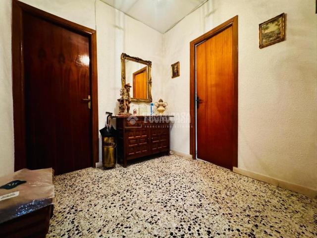 Piso en venta en Puente Genil. Piso en venta en Puente genil. Pisos Puente.