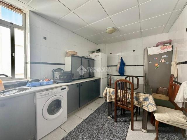 Piso en venta en Puente Genil. Piso en venta en Puente genil. Pisos Puente.