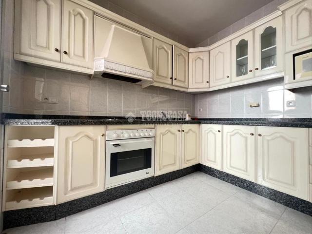Piso en venta en Puente Genil. Piso en venta en Puente genil. Pisos Puente.